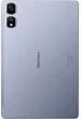 Планшет Blackview Tab 16 Pro LTE 8/256GB Twilight Purple (ФР-073889) - изображение 5