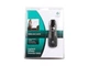 Пульт беспроводной Logitech r400 (910-001356) черный - изображение 2