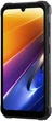 Смартфон Blackview BV5300 Plus 8/128Gb чорно-жовтогарячий - зображення 4