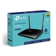 Бездротовий модем-роутер TP-Link Archer MR400 (4G модуль — sim-карта) - изображение 5