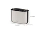 Органайзер для зубных щеток Joseph Joseph EasyStore Luxe 9,4х17,5х11,7 см (70581) - изображение 4