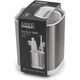 Органайзер для зубных щеток Joseph Joseph EasyStore 9,5х9,5х12 см (70530) - изображение 5