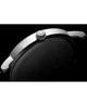 Чоловічий швейцарський годинник Appella L70005.5B33Q - зображення 7