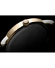 Чоловічий швейцарський годинник Appella L70005.1B31Q - зображення 7