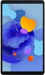 Планшет Blackview Tab 60 LTE 6/128GB Mint Green (ФР-071598) - зображення 1