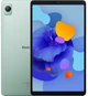 Планшет Blackview Tab 60 LTE 6/128GB Mint Green (ФР-071598) - зображення 2