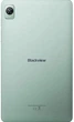 Планшет Blackview Tab 60 LTE 6/128GB Mint Green (ФР-071598) - зображення 6