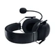 Игровая гарнитура Razer BlackShark V2 Pro for PS5 Black (RZ04-04530500-R3G1) - изображение 4
