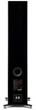 Акустична система Technics SB-G90M2 Black (SB-G90M2E-K) - изображение 3