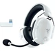 Игровая гарнитура Razer BlackShark V2 Pro for PS5 White (RZ04-04530600-R3G1) - изображение 1