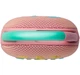 Акустика JBL Clip 5 Pink (JBLCLIP5PINK) - изображение 6