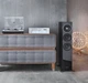 Акустична система Technics SB-G90M2 Black (SB-G90M2E-K) - изображение 9