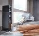 Акустична система Technics SB-G90M2 Black (SB-G90M2E-K) - изображение 10