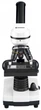 Микроскоп Bresser Junior Biolux SEL 40х–1600x White с кейсом и адаптером для смартфона - изображение 4