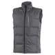 Жилетка утепленная Hoegert WIED XXXL / р. 58 (HT5K243-3XL) - изображение 1