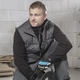Жилетка утепленная Hoegert WIED XXXL / р. 58 (HT5K243-3XL) - изображение 6