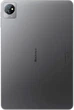 Планшет Blackview Tab 70 Wi-Fi 4/64GB Space Grey (ФР-072854) - изображение 4