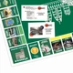 Настільна гра "Монополія Бізнес по-Дніпровськи" FlixPlay PLR-0029 українська мова - зображення 5