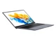 Ноутбук Honor MagicBook Pro (16.1"IPS FHD Ryzen 5-4600H/16/512GB)Windows 11 Space Grey Б/В - изображение 1
