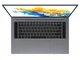 Ноутбук Honor MagicBook Pro (16.1"IPS FHD Ryzen 5-4600H/16/512GB)Windows 11 Space Grey Б/В - изображение 3