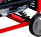 Генератор бензиновий Einhell TC-PG 35/E5 230V 2.6 кВт (макс. 3.1кВт) ручной старт (4152551) - изображение 3