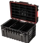 Ящик для інструментів Qbrick System ONE 350 BASIC 2.0 (5901238245896) - изображение 2