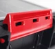 Ящик для інструментів Qbrick System ONE 350 BASIC 2.0 (5901238245896) - изображение 6