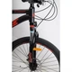 Велосипед Forte Compass 19'', 27,5'' (чорний) - изображение 6