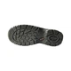 Черевики з композитним носком, утеплені GTM SM-071W Comfort, 41р. - изображение 5