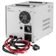 ДБЖ KEMOT PROsinus-2000 12V 2000VA/1200W для котла білий - зображення 2
