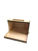 Хлібниця DecorWood з дерева 20х33х30см - зображення 4