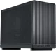 Obudowa Lian Li A3- mATX Black - obraz 1