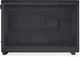 Obudowa Lian Li A3- mATX Black - obraz 5