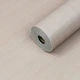 Самоклеющаяся ПВХ плитка Нежное дерево перламутр 600х3000х2мм Матовая виниловый декор для стен - изображение 1