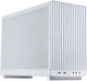 Obudowa Lian Li A3-mATX White (G99.A3W.00) - obraz 1