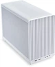 Obudowa Lian Li A3-mATX White (G99.A3W.00) - obraz 2