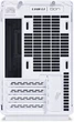 Obudowa Lian Li A3-mATX White (G99.A3W.00) - obraz 4
