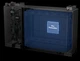 Гибридный однофазный инвертор EcoFlow Power Ocean 5 kWh (PowerOcean-Inverter-P1-5kW-EU) - изображение 10