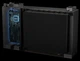 Гибридный однофазный инвертор EcoFlow Power Ocean 5 kWh (PowerOcean-Inverter-P1-5kW-EU) - изображение 11