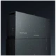 Гибридный однофазный инвертор EcoFlow Power Ocean 5 kWh (PowerOcean-Inverter-P1-5kW-EU) - изображение 7