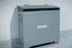 Блок підключення батарей до інвертора EcoFLow Power Ocean - Junction Box до трьох батарей 5 кВт⋅год (Base&Junction Box-P3-10kW-DE) - зображення 4