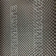 Шумоизоляция ULTIMATE Sound Absorber PU 15 750х1000мм 15мм - изображение 2