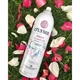 Зволожуючий спрей для обличчя та тіла з трояндовою водою O'lysee Brume À La Rose 400ml - зображення 6