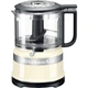 Кухонный комбайн KitchenAid 5KFC3516EAC - изображение 1