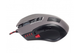 Мышь GEMBIRD MUSG-004 USB Черная 271312 - изображение 2