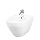 Біде підвісне AM.PM Spirit 2.0 C703411WH - зображення 1