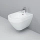 Біде підвісне AM.PM Spirit 2.0 C703411WH - зображення 2