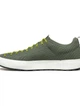Кросівки Scarpa Mojito Wrap Bio 38,5 Оливковий - зображення 1