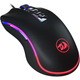 Мышь Redragon Cobra M711-FPS-1 RGB Черная (77226BK) 268421 - изображение 1