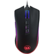Мышь Redragon Cobra M711-FPS-1 RGB Черная (77226BK) 268421 - изображение 3